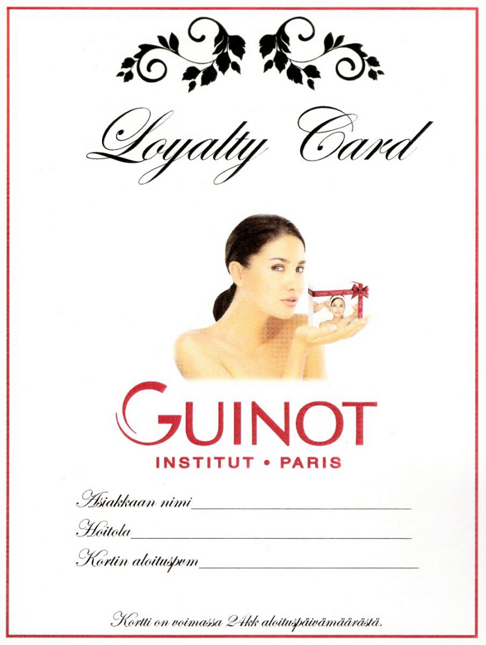 Kimallus_Guinot_Loyalty_Card2